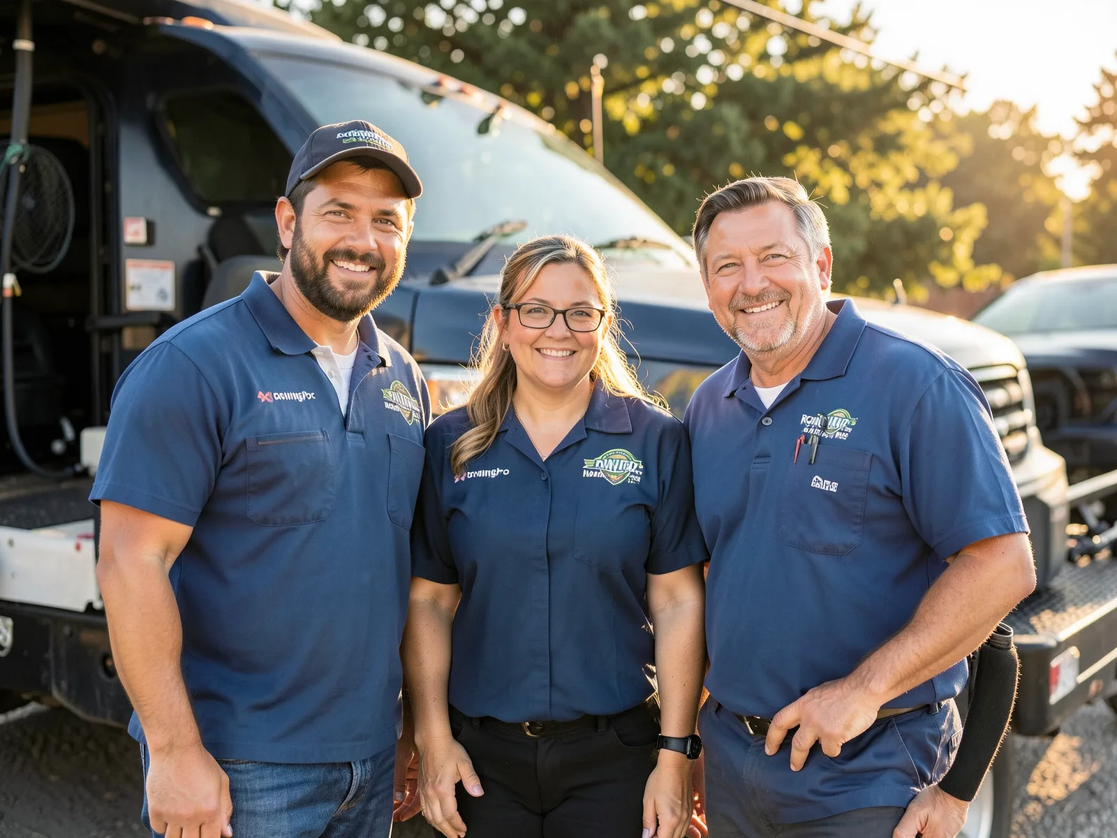 Roof Repair company in Butlerville, IN