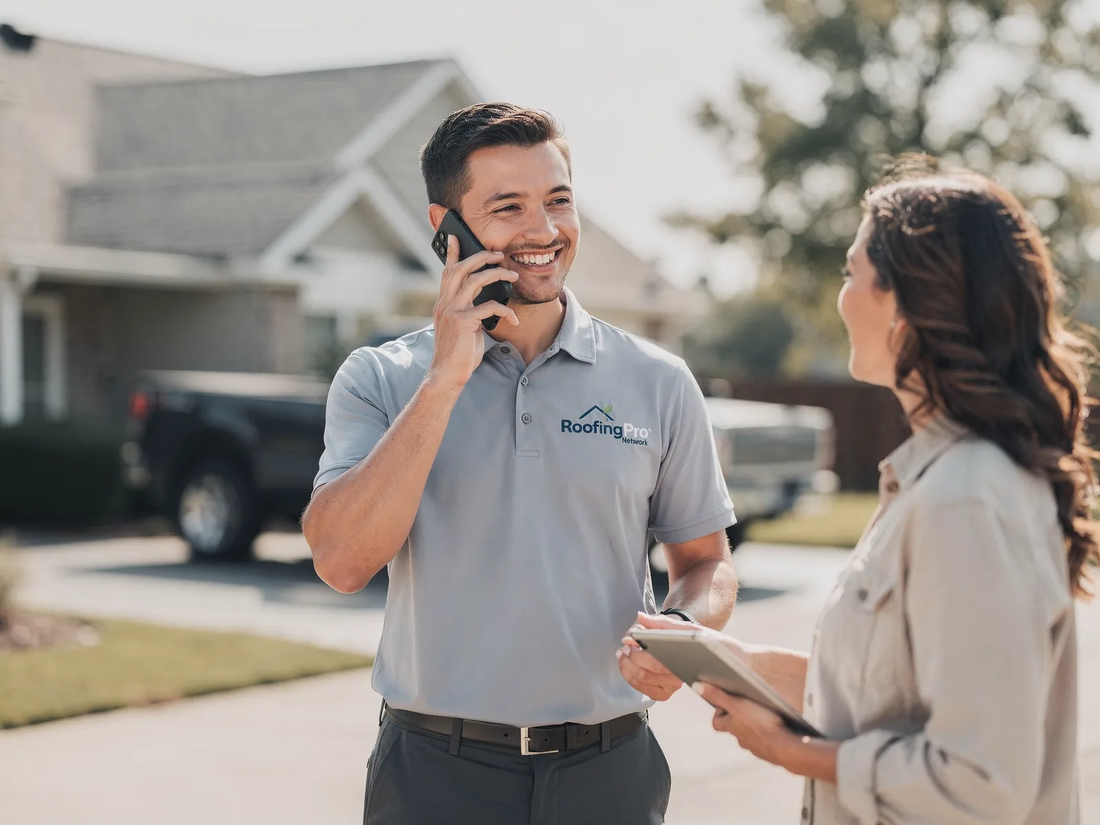 Roof Repair Butlerville, IN FAQs